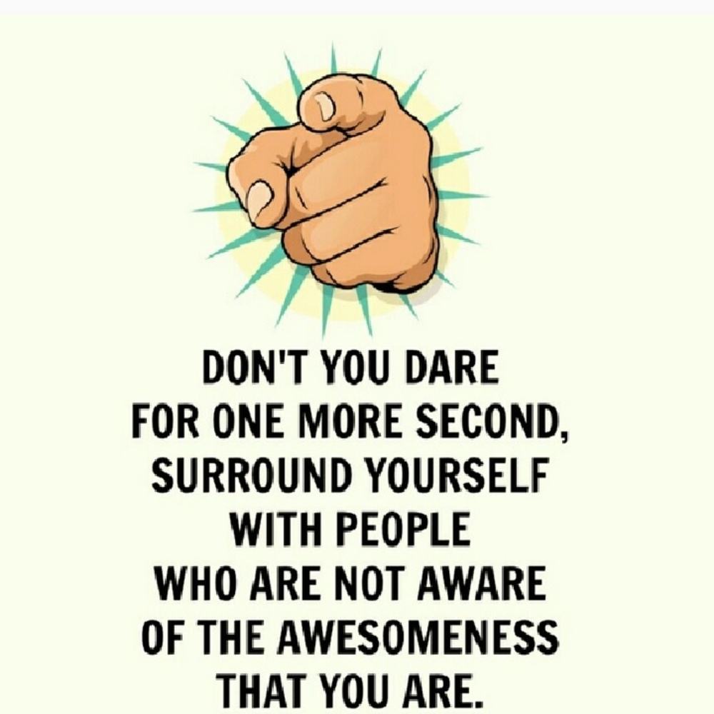 YOU!!@